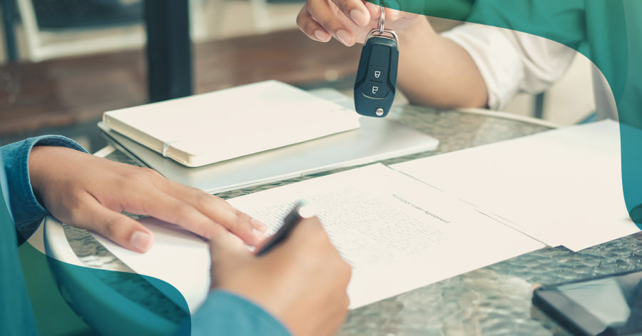 leasing vs buying a car car loan buying a car new car lease period car lease auto lease lease contracts lease agreement leased cars used car save money mileage limits, car owner