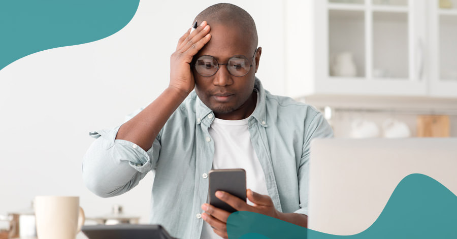 Why is car insurance so expensive?
