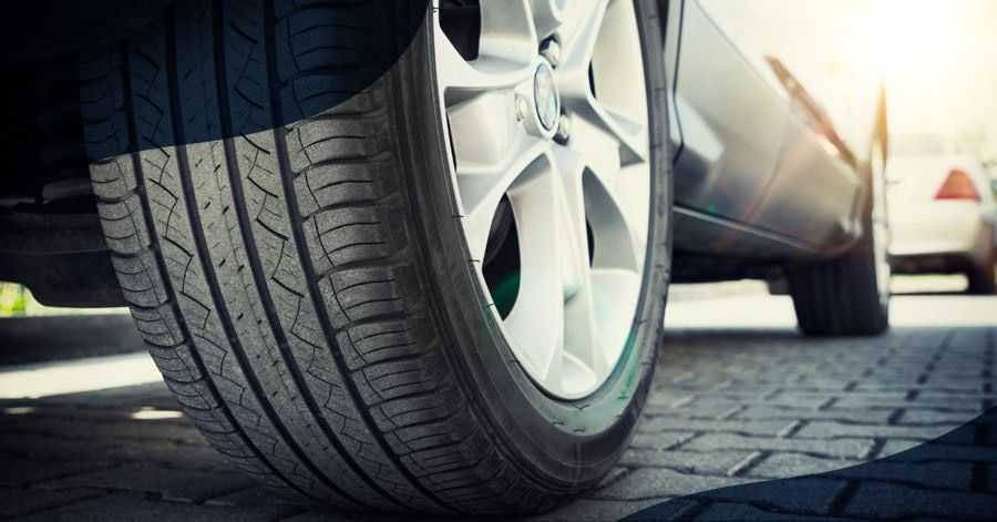 summer tires winter tire winter driving light trucks right tires sports cars tire types tread design dry roads year long car wet wet spring safety spring blend speed roll tend fill