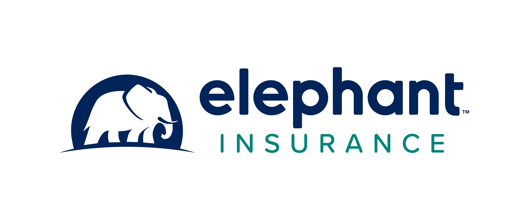 Elephant Insurance: Affordable Coverage, Exceptional Service, and Peace of Mind