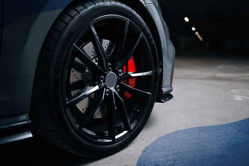 Custom Parts & Equipment Coverage What is Customized Car Insurance