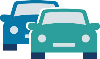 insurance company with elephant Multi Car Insurance Quote