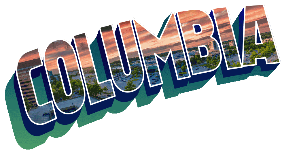 Car insurance in Columbia, Maryland