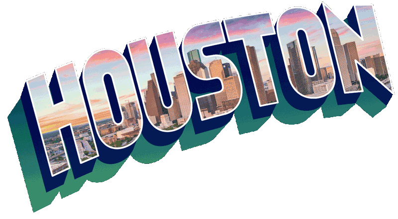 Car insurance in Houston, Texas