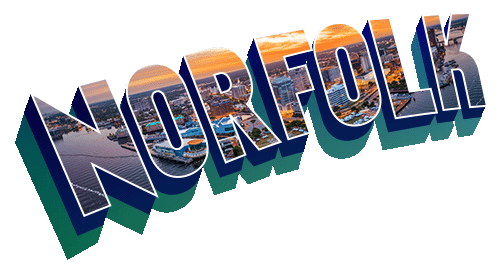 Car insurance in Norfolk, Virginia