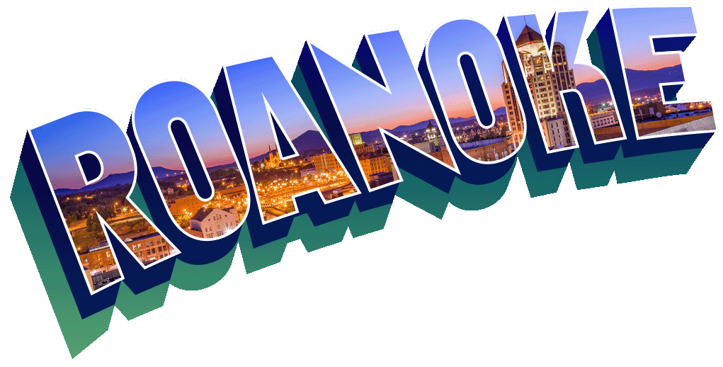 Car insurance in Roanoke, Virginia