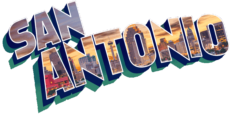 San Antonio Car Insurance Get a San Antonio, TX Car Insurance Quote