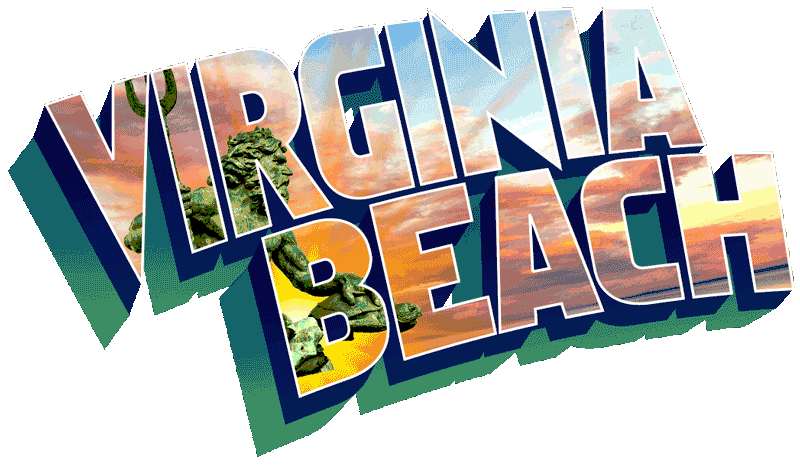 Virginia Beach Car Insurance | Get a Virginia Beach, VA Car Insurance