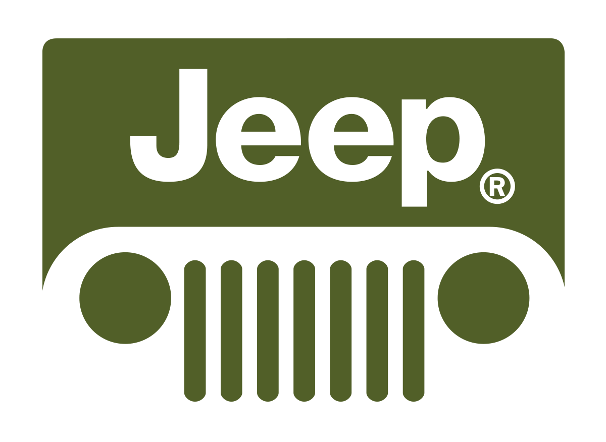 jeep wrangler insurance