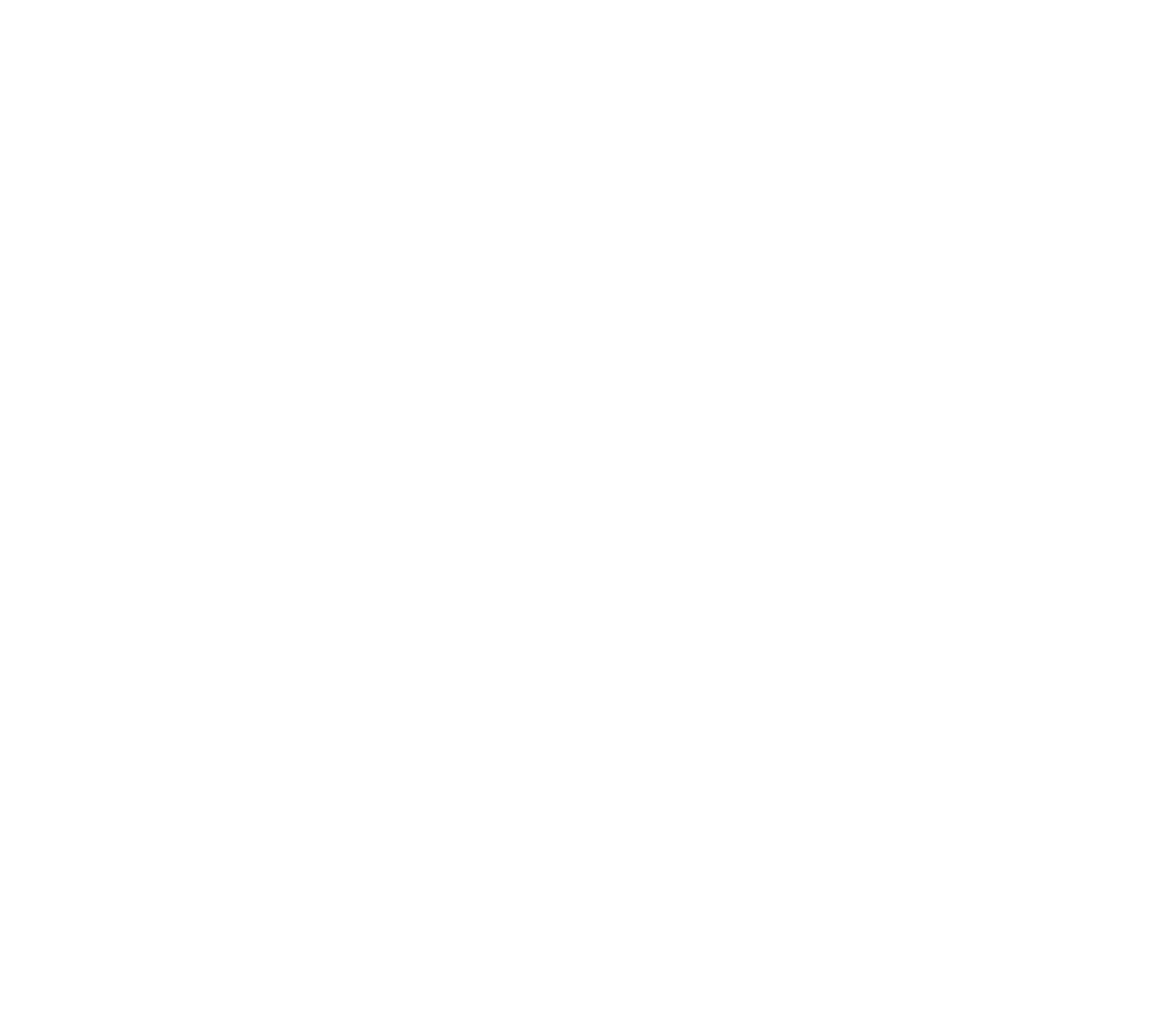 nissan sentra insurance