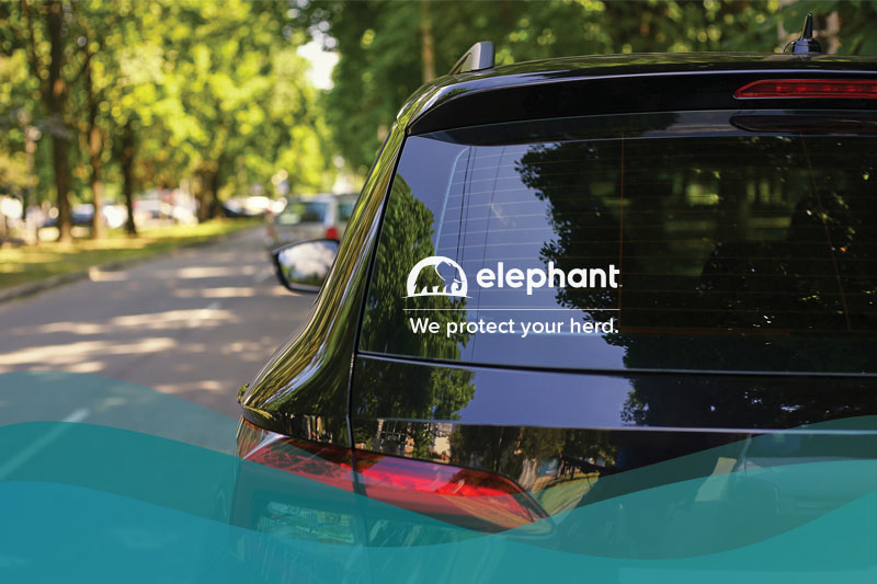 full coverage car insurance