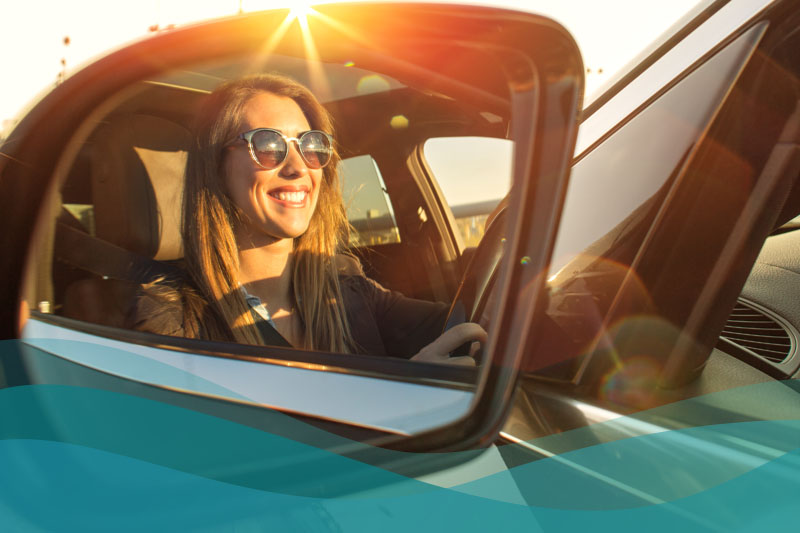 Elephant’s discounts