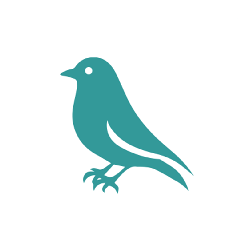 Early bird discount for auto insurance