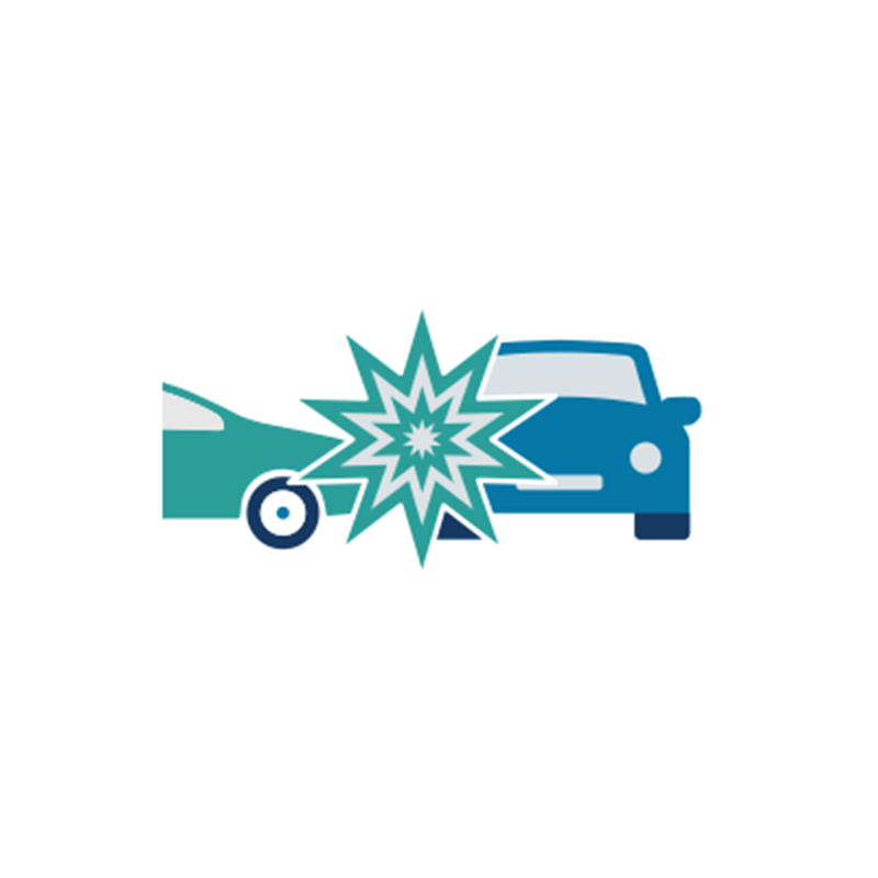 Liability car insurance coverage