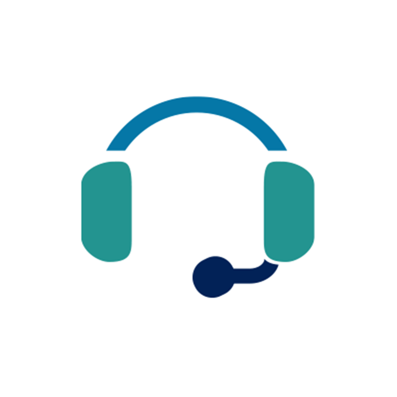 Work From Home Discount™