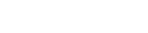 Lemonade logo