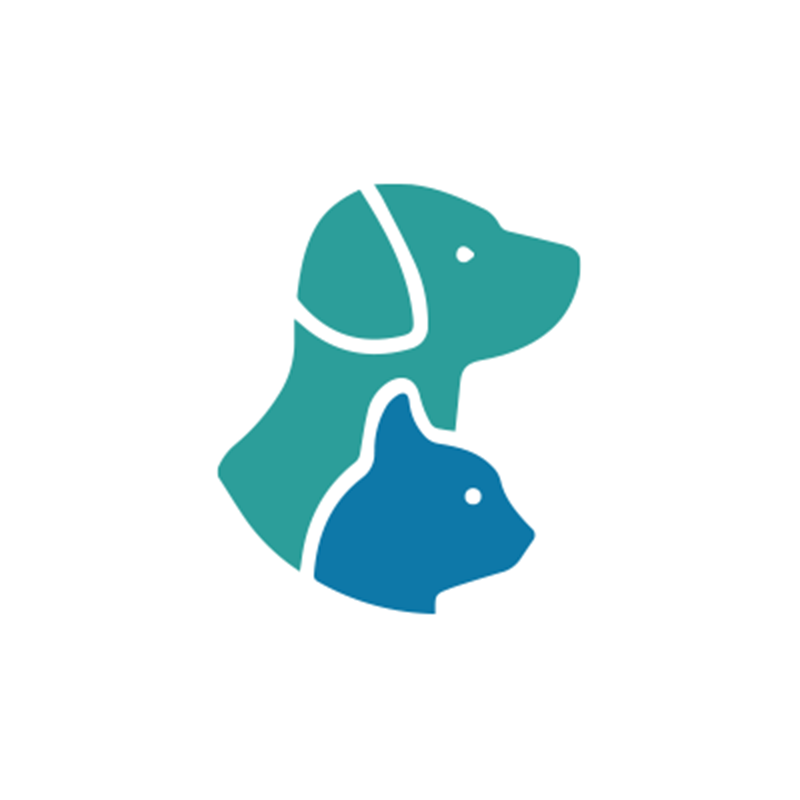 pet injury coverage