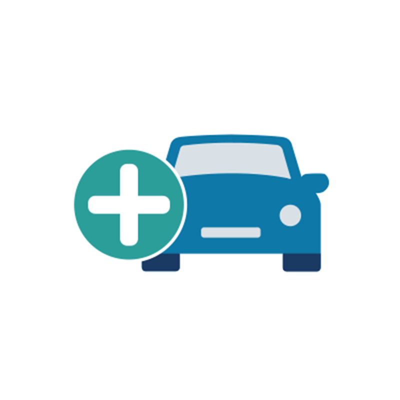 Accident Forgiveness Coverage